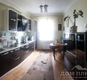 Photo 5. Three-Room flat, for sale. Kyiv Дарницкий