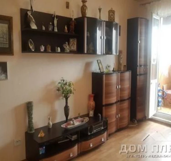 Photo 1. Three-Room flat, for sale. Kyiv Дарницкий