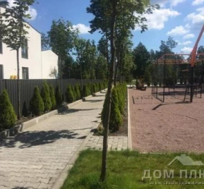 Photo 4. House, for sale. Irpin