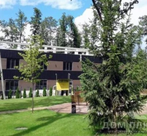 Photo 5. House, for sale. Irpin
