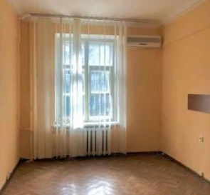 Zdjęcie 3. Trzypokojowe mieszkanie, na sprzedaż. Kyiv Печерский