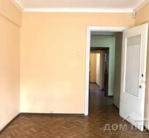 Zdjęcie 2. Trzypokojowe mieszkanie, na sprzedaż. Kyiv Печерский