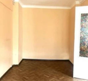 Zdjęcie 4. Trzypokojowe mieszkanie, na sprzedaż. Kyiv Печерский