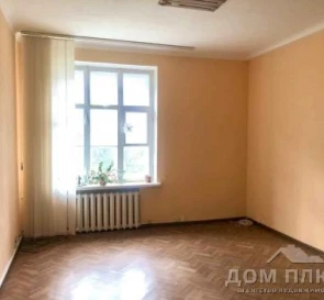 Zdjęcie 5. Trzypokojowe mieszkanie, na sprzedaż. Kyiv Печерский