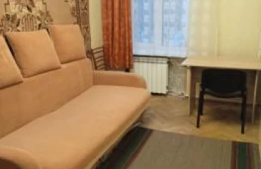 Photo Two-Room flat, to rent. Kyiv Печерский