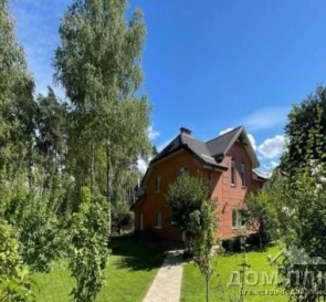 Фото 3. Дом, продажа. Гора