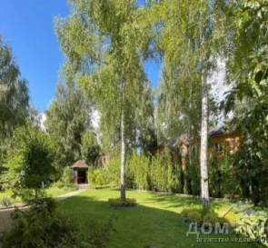 Фото 5. Дом, продажа. Гора