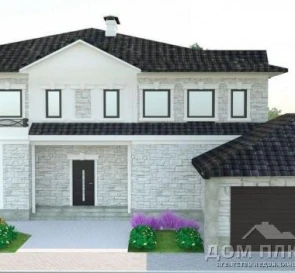 Photo 2. House, for sale. Pidhirtsi