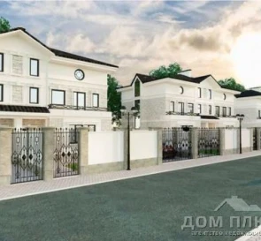 Photo 5. House, for sale. Pidhirtsi