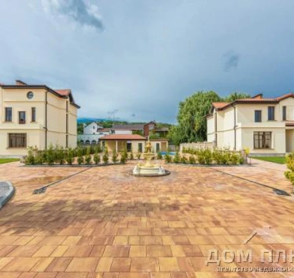 Photo 1. House, for sale. Pidhirtsi