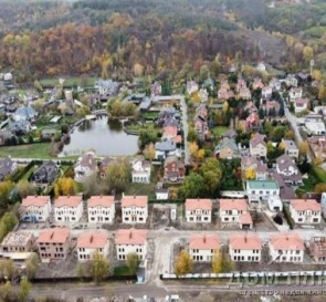 Фото 5. Дом, продажа. Подгорцы