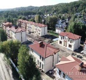 Фото 4. Дом, продажа. Подгорцы