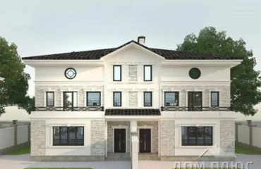 Photo House, for sale. Pidhirtsi