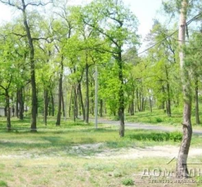 Фото 2. Ділянка, продаж. Ірпінь