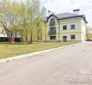 Photo 5. Business, for sale. Kozyn