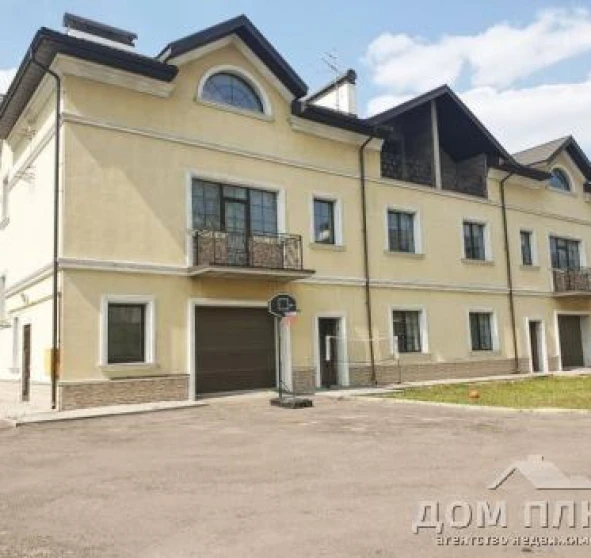 Photo 1. Business, for sale. Kozyn