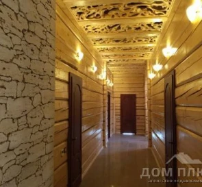 Фото 2. Будинок, продаж. Конча-Заспа