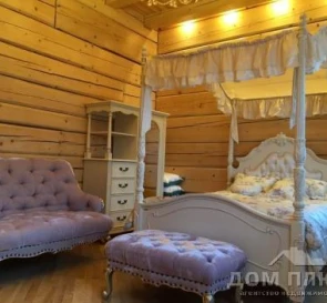 Фото 4. Будинок, продаж. Конча-Заспа