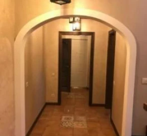 Zdjęcie 3. Dom, na sprzedaż. Kyiv Печерский