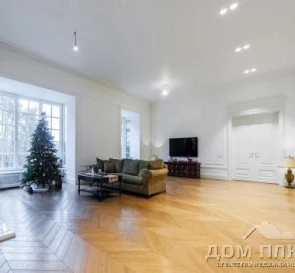 Photo 3. House, for sale. Kyiv Святошинский