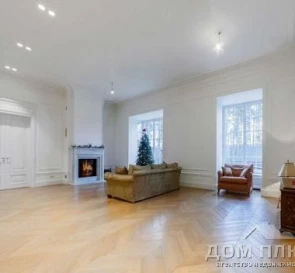 Photo 2. House, for sale. Kyiv Святошинский