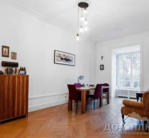 Photo 5. House, for sale. Kyiv Святошинский
