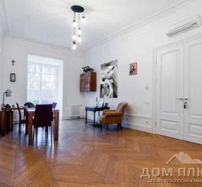 Photo 4. House, for sale. Kyiv Святошинский