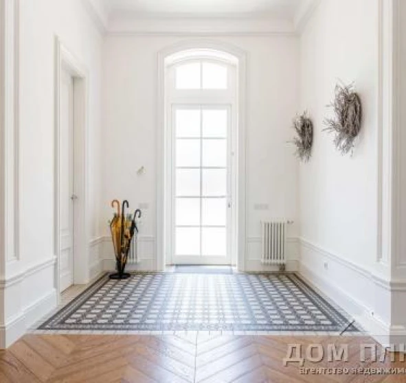 Photo 1. House, for sale. Kyiv Святошинский