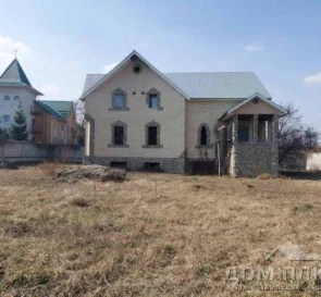 Фото 3. Комерційна, продаж. Київ Голосеевский