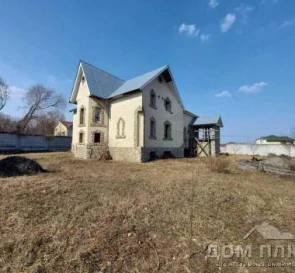 Фото 2. Комерційна, продаж. Київ Голосеевский