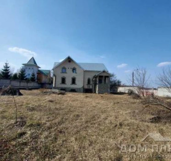 Фото 1. Комерційна, продаж. Київ Голосеевский
