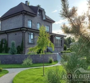 Photo 2. House, to rent. Horenka