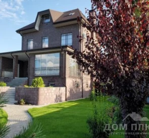 Photo 3. House, to rent. Horenka