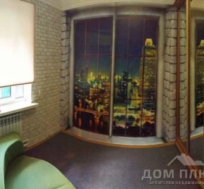 Фото 2. Дом, аренда. Киев Голосеевский