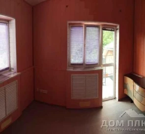 Фото 3. Дом, аренда. Киев Голосеевский
