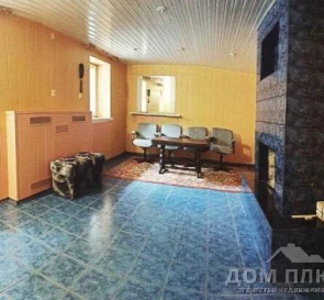 Фото 4. Дом, аренда. Киев Голосеевский