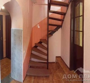 Фото 5. Дом, аренда. Киев Голосеевский