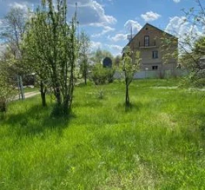 Фото 2. Дом, продажа. Гостомель