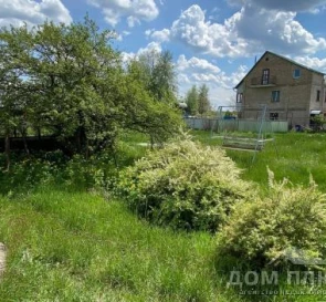 Фото 5. Дом, продажа. Гостомель