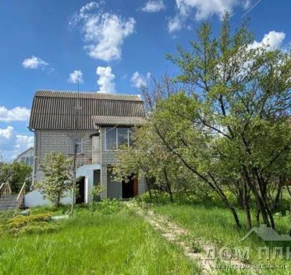 Фото 1. Дом, продажа. Гостомель