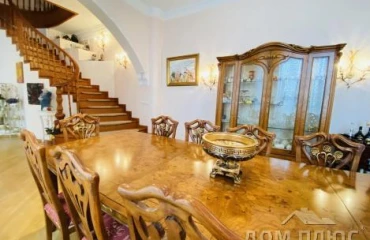 Fotografie Multiple Camere apartament, de închiriat. Kyiv Шевченковский