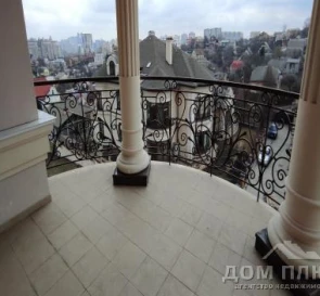 Zdjęcie 3. Dom, na sprzedaż. Kyiv Голосеевский