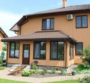 Foto 2. Casa, en venta. Sofiivska Borshchahivka Киево-Святошинский район