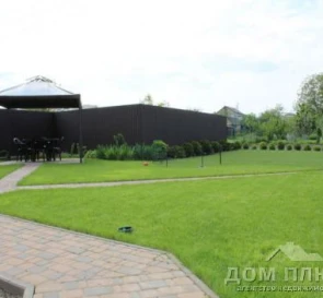 Foto 3. Casa, en venta. Sofiivska Borshchahivka Киево-Святошинский район