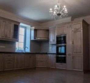 Foto 4. Casa, en venta. Sofiivska Borshchahivka Киево-Святошинский район