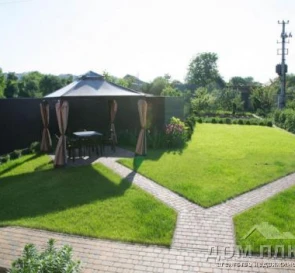 Foto 5. Casa, en venta. Sofiivska Borshchahivka Киево-Святошинский район