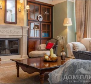 Фото 2. Дом, продажа. Плюты Обуховский район