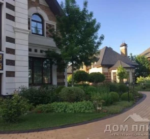 Фото 5. Дом, продажа. Плюты Обуховский район