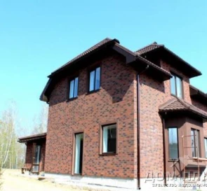 Photo 2. House, for sale. Horenychi