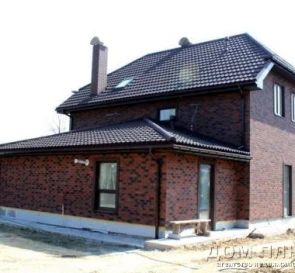 Photo 4. House, for sale. Horenychi
